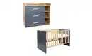 Bild 2 von Babyzimmer 2er-Set Alessio