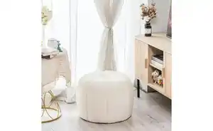 Pouf
