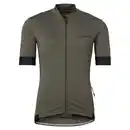 Bild 1 von WOMEN'S KURO FZ TRICOT II Damen - Fahrradtrikot