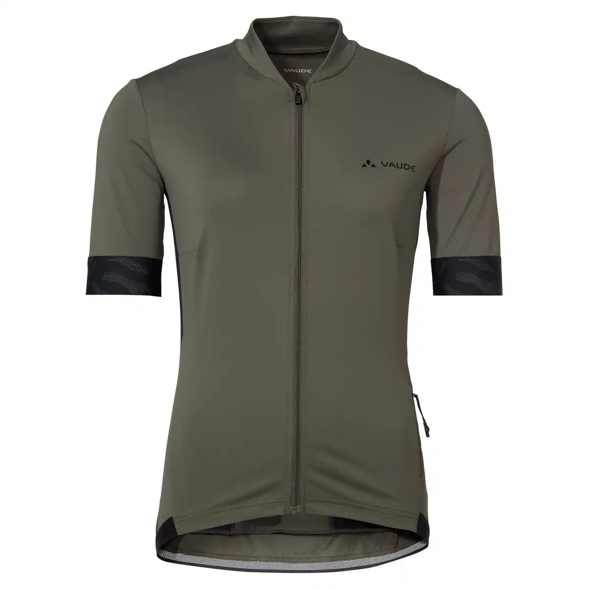 Bild 1 von WOMEN'S KURO FZ TRICOT II Damen - Fahrradtrikot
