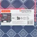 Bild 3 von Kistenberg Aufbewahrungskoffer mit Fächern