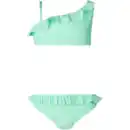 Bild 3 von Bikini