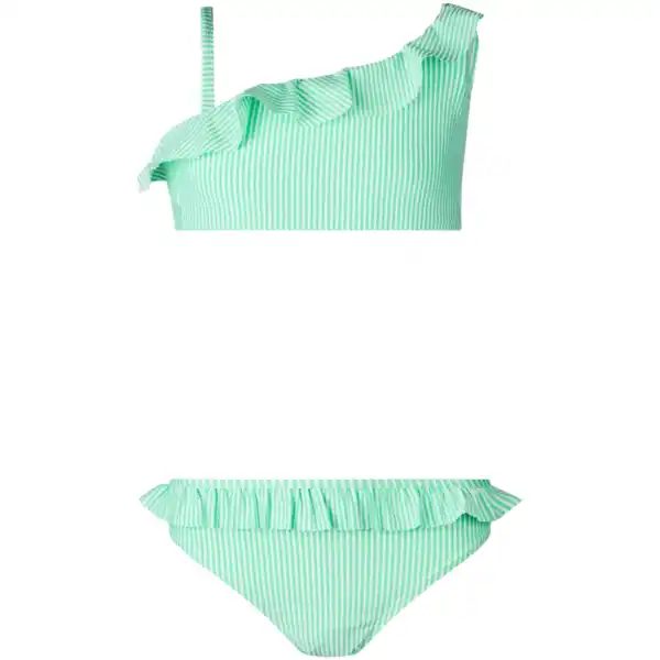 Bild 3 von Bikini