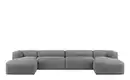 Bild 2 von KONSIMO Wohnlandschaft Buffo