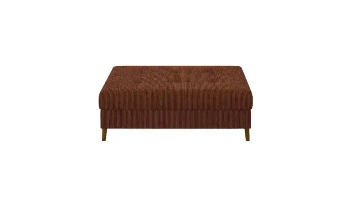 Bild 4 von S-STYLE Hocker Maya