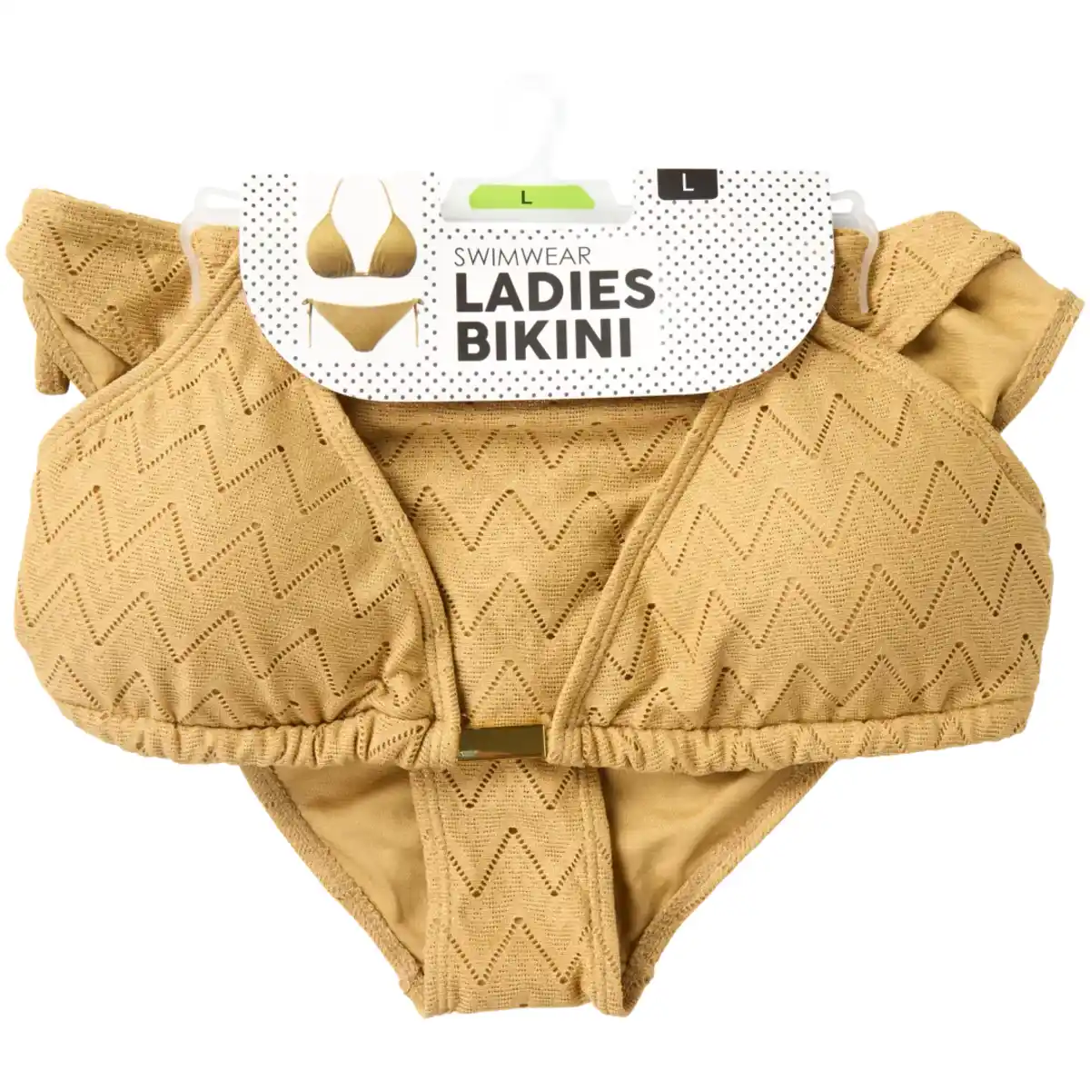 Bild 4 von Bikini