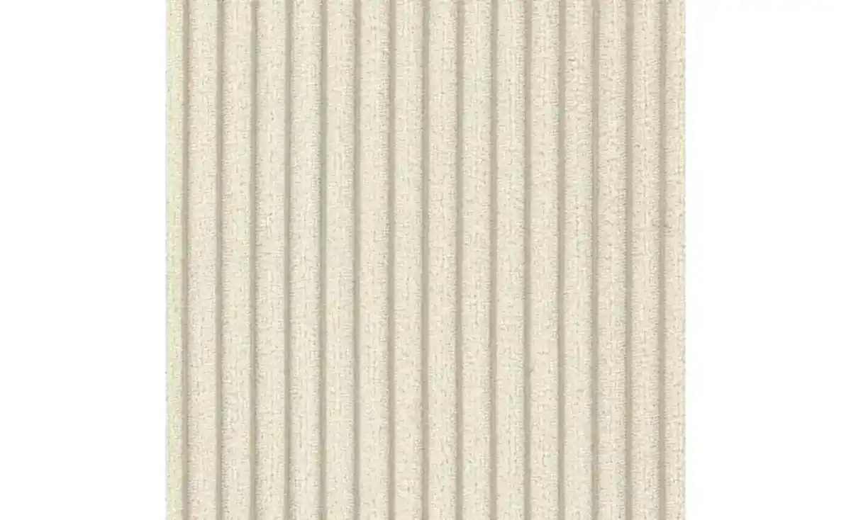 Bild 4 von S-STYLE Hocker Maya