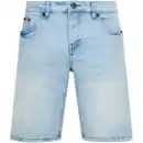 Bild 1 von Jeans-Shorts