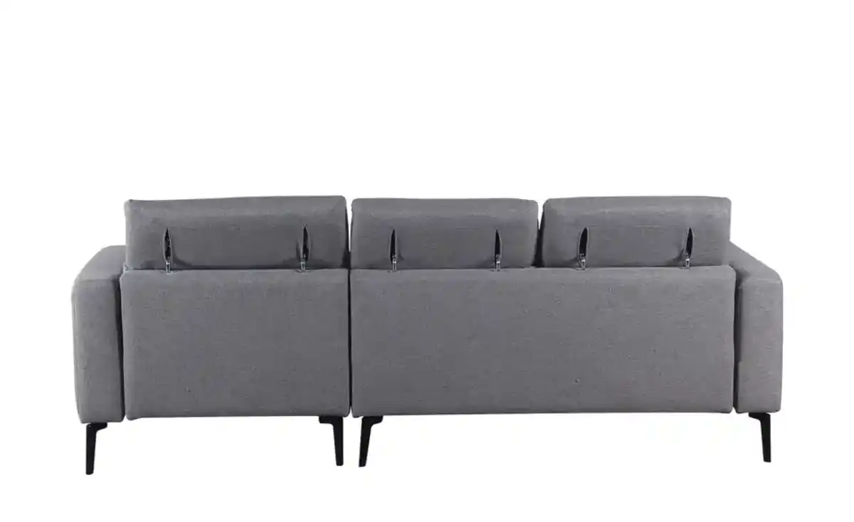 Bild 3 von Ecksofa Jivara