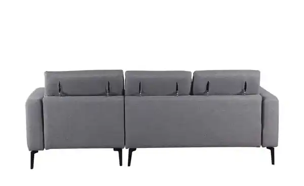 Bild 3 von Ecksofa Jivara
