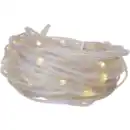 Bild 3 von Solar Lichterkette