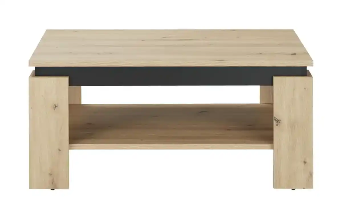 Bild 4 von Couchtisch Colombaia