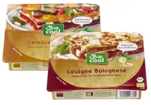 Lasagne
