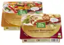 Bild 1 von Lasagne