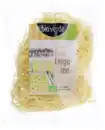 Bild 1 von Frische Linguine