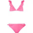 Bild 1 von Bikini