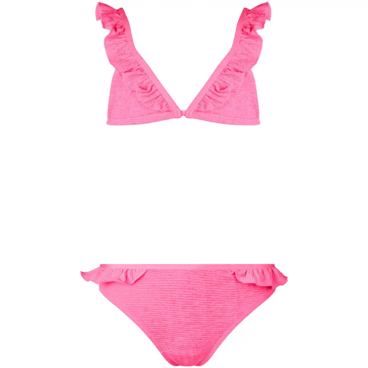 Bild 1 von Bikini