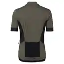 Bild 2 von WOMEN'S KURO FZ TRICOT II Damen - Fahrradtrikot