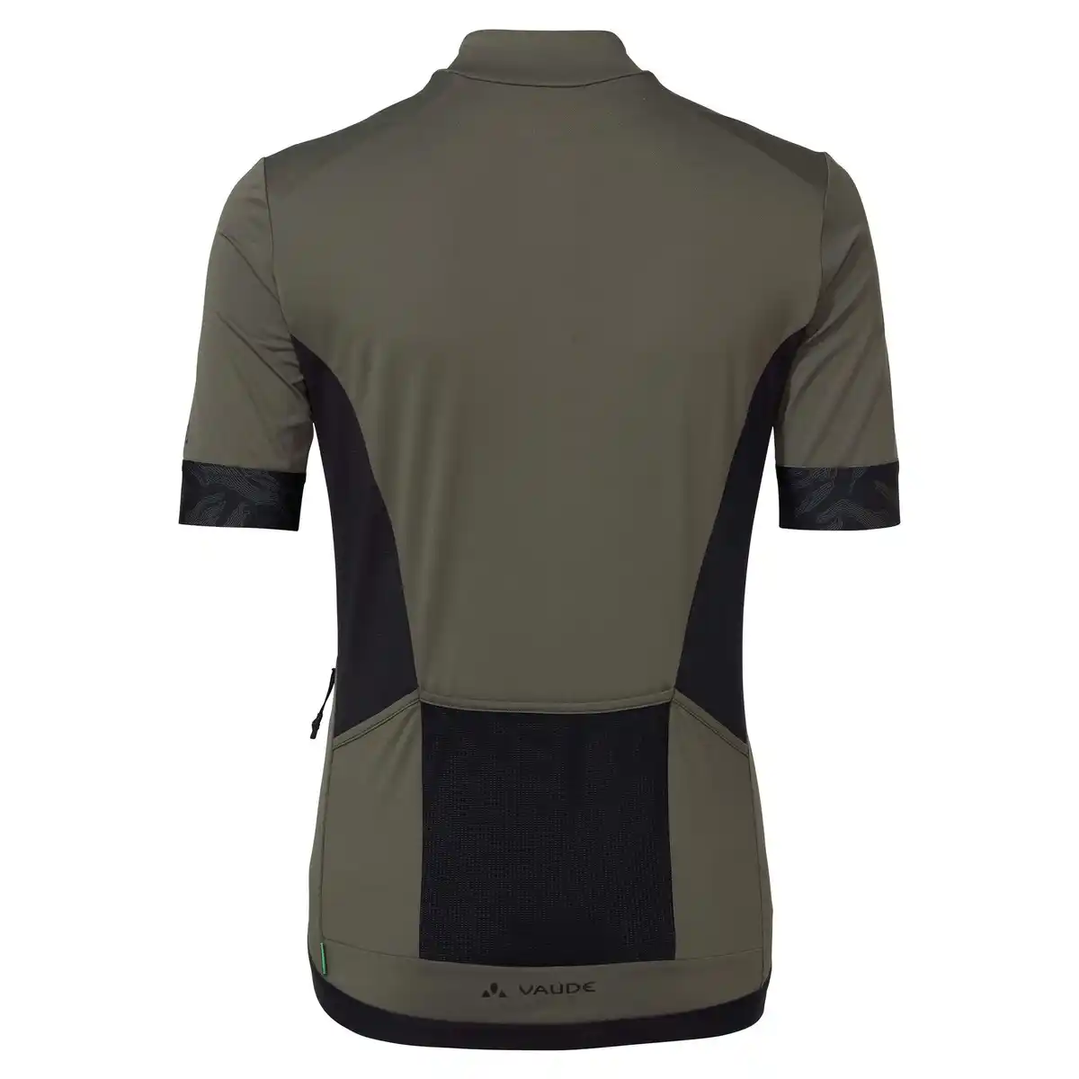 Bild 2 von WOMEN'S KURO FZ TRICOT II Damen - Fahrradtrikot
