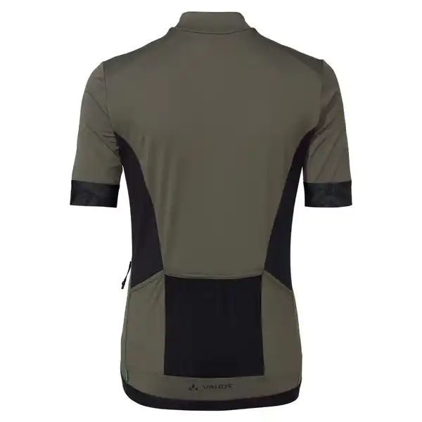Bild 2 von WOMEN'S KURO FZ TRICOT II Damen - Fahrradtrikot