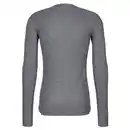 Bild 2 von BL TOP CREW NECK L/S ACTIVE WARM Herren - Funktionsunterwäsche
