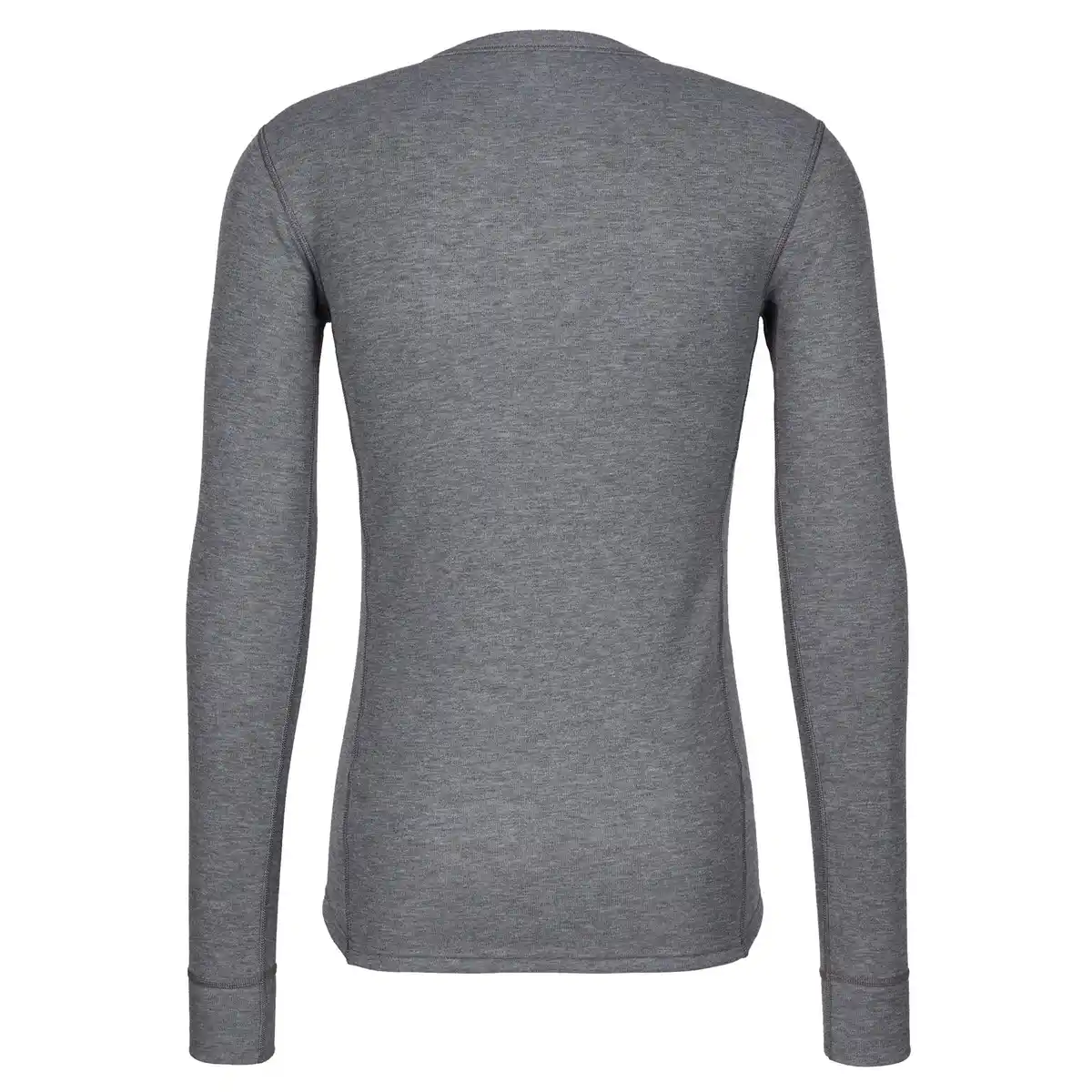 Bild 2 von BL TOP CREW NECK L/S ACTIVE WARM Herren - Funktionsunterwäsche
