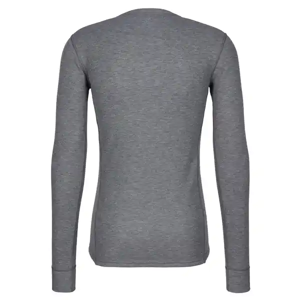 Bild 2 von BL TOP CREW NECK L/S ACTIVE WARM Herren - Funktionsunterwäsche