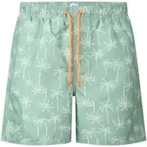 Badehose
