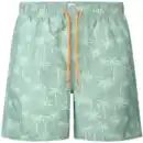 Bild 1 von Badehose