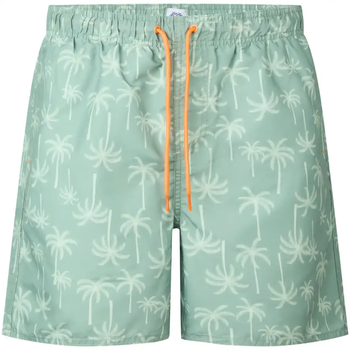 Bild 1 von Badehose