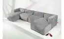 Bild 3 von KONSIMO Wohnlandschaft Buffo