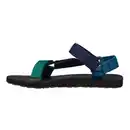 Bild 3 von ORIGINAL UNIVERSAL Herren - Outdoor Sandalen