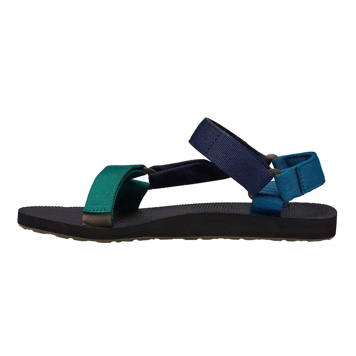 Bild 3 von ORIGINAL UNIVERSAL Herren - Outdoor Sandalen