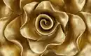 Bild 2 von Wanddekoration Blume