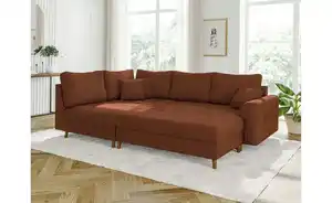 S-STYLE Hocker Maya