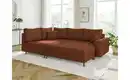 Bild 1 von S-STYLE Hocker Maya