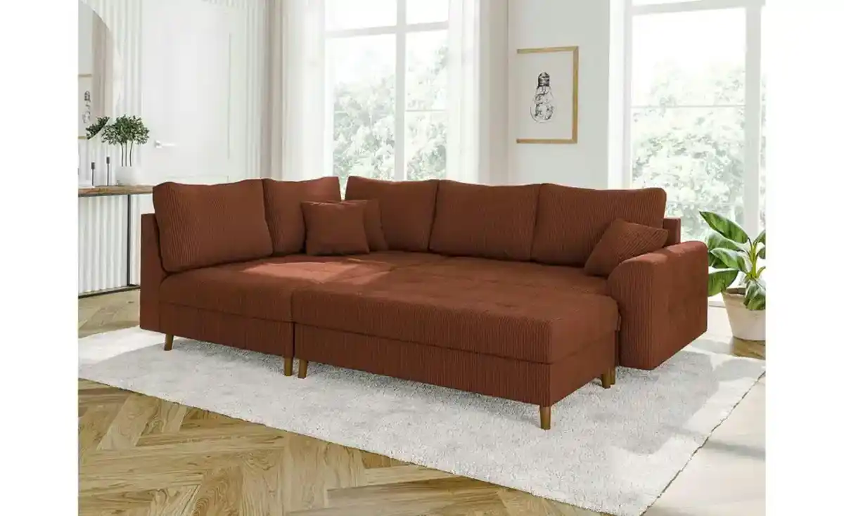 Bild 1 von S-STYLE Hocker Maya