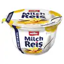 Bild 1 von MÜLLER Milchreis 200 g, Vanille