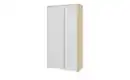 Bild 2 von Kleiderschrank