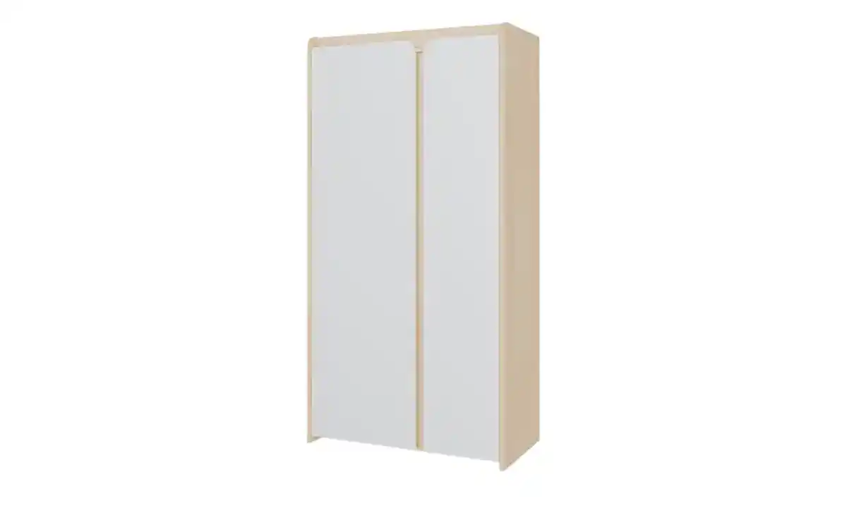 Bild 2 von Kleiderschrank