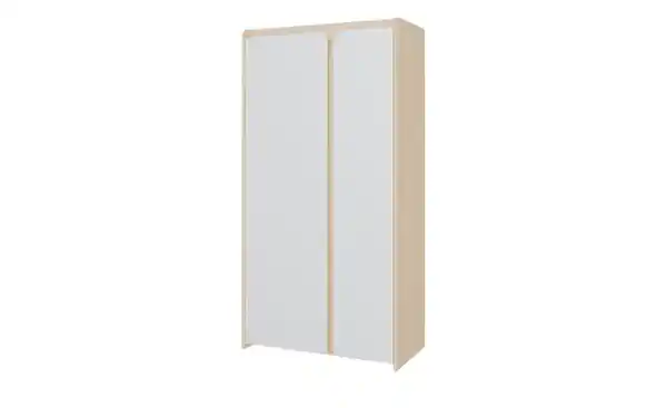 Bild 2 von Kleiderschrank