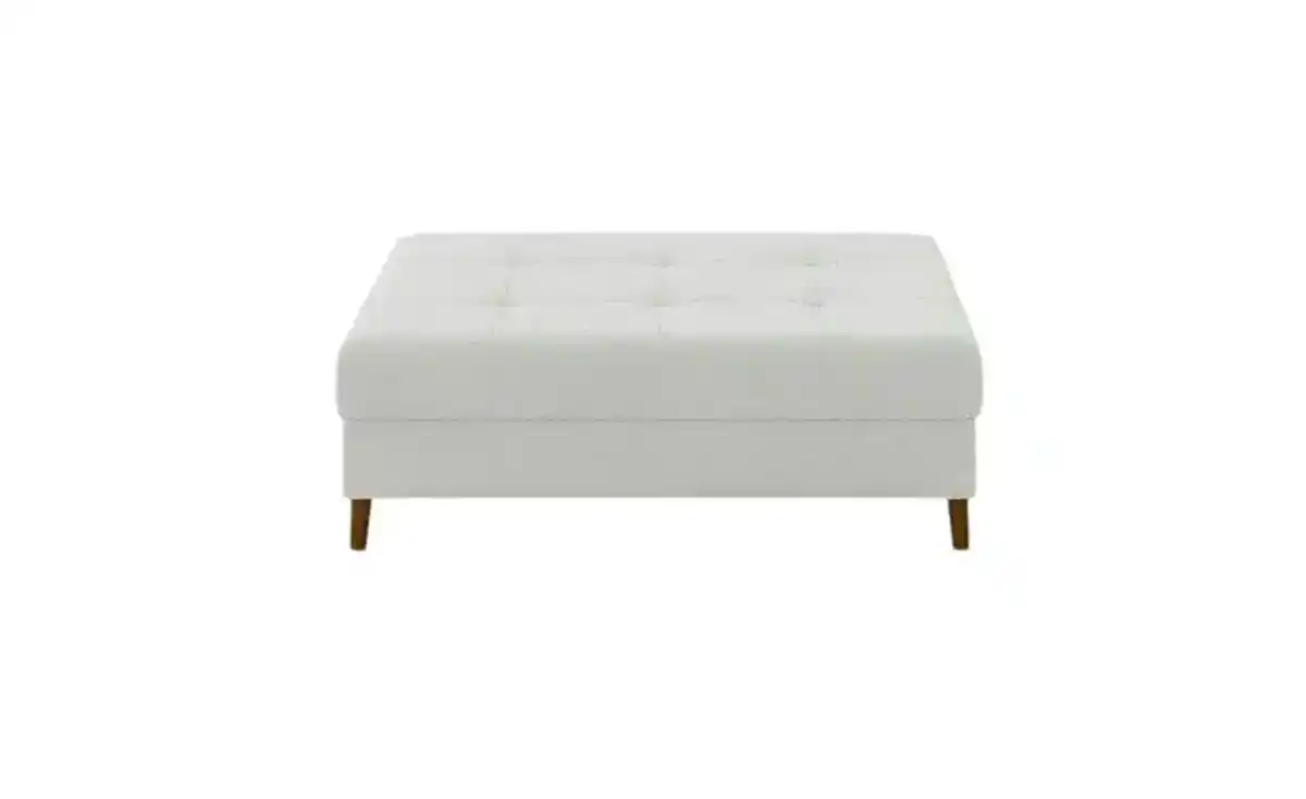 Bild 4 von S-STYLE Hocker Lars