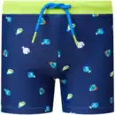 Bild 3 von Badehose