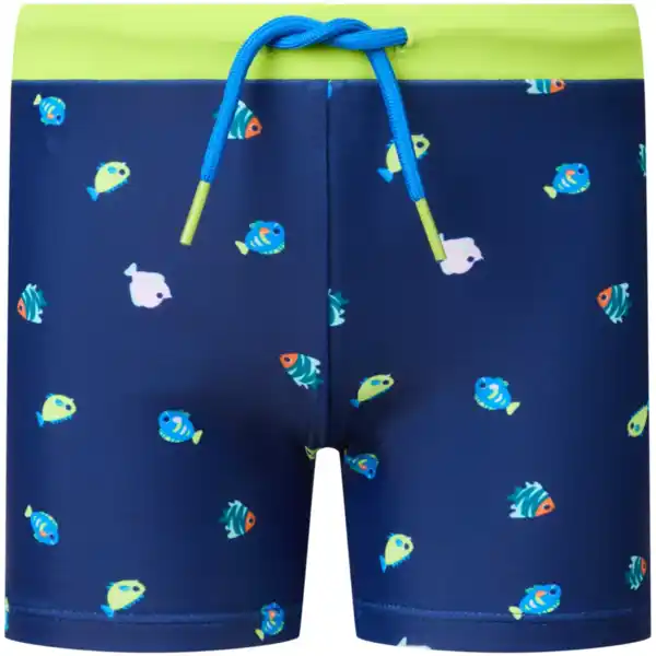 Bild 3 von Badehose