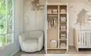 Bild 3 von Kleiderschrank