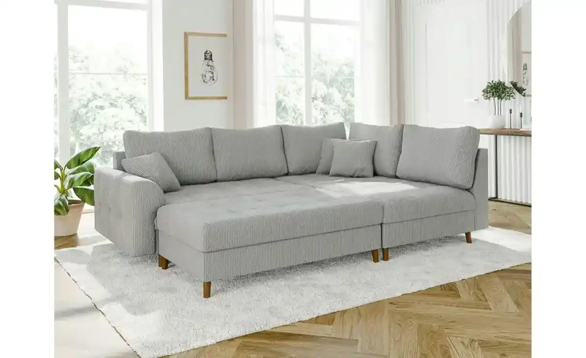 Bild 3 von S-STYLE Hocker Maya