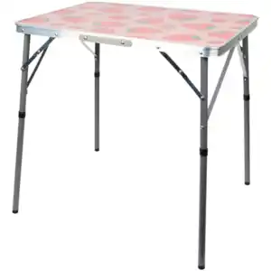 Froyak Campingtisch