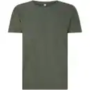 Bild 2 von T-Shirt mit Streifen