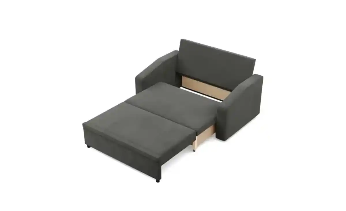 Bild 4 von Einzelsofa Neo