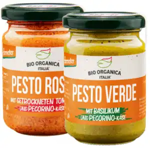 Pesto